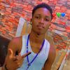 evans.adiliba