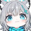 lala_oon