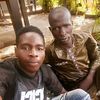 ismael.dicok.ibra