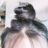 vo.anh500