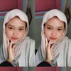 shraptriii_4