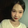 diungnuocmat_