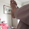 ariffin8796httpswww.tik0