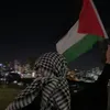thatmuslimgirl2