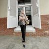 sintya3507