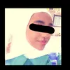 lojin_101