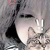 melaa.opl