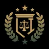 legacygroupbrasil