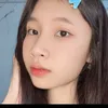 kim.khuyet.che