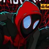 milesmorales2401
