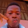 john.lucky479