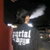 royya168