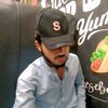 muhammadshoaib2544