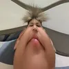 xaanhlabaotooo
