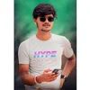 🥷꧁💔☬⋆PAGAL🤪༒KING⋆☬🥀꧂👑