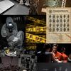 mysterymix9