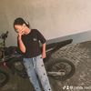 zahra.nadya40