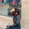 sama.semo221