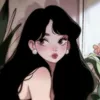 eo_268