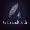TearsAndTruth