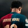 fernando.c.m2