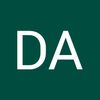 dasaint846