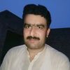fateh.sher210