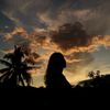 janejuliana07