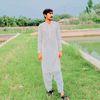 sajid.king3721