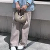 n_cr7.n