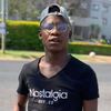 oratilwe.mathibe7
