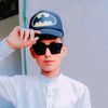 ibnehaseeb