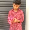mr.saahib6