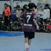 rafx_zzz1