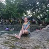 maureen_lumiap