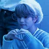stray.kids_stan20