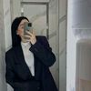 amndj93