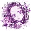 kanae_love1273