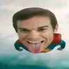 tomskowisnia01