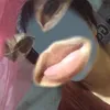 xuanndswklq