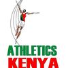 Athletics Kenya (AK)
