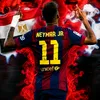 abdelmalekmohamed678