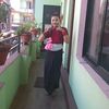 miley.thapa