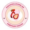 mochiallcake.kp