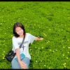 playboy.ismylife1