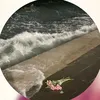 m_rh383