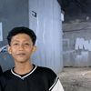 adamafriansyah8