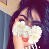 user7479314761355