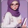 syedzadi512147203