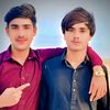 nadirkhan1234554